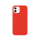 Etui / obudowa na smartfona Tactical MagForce Velvet Smoothie Kryt pro Apple iPhone 12/12 Pro Chi
